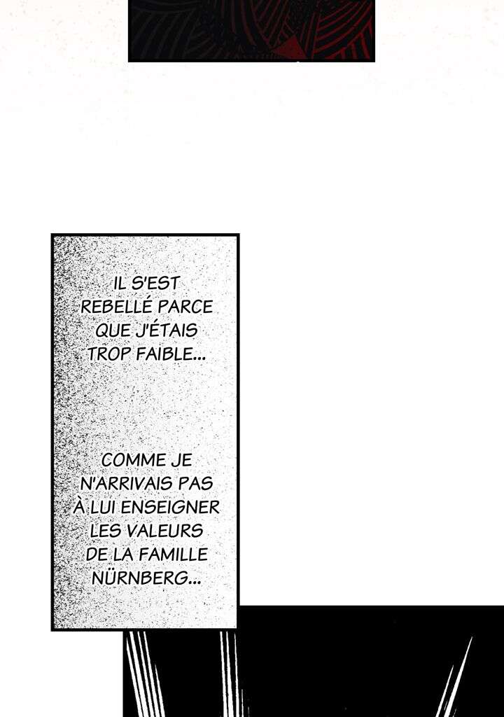 The Fantasie of a Stepmother Chapitre 67 - Page 82