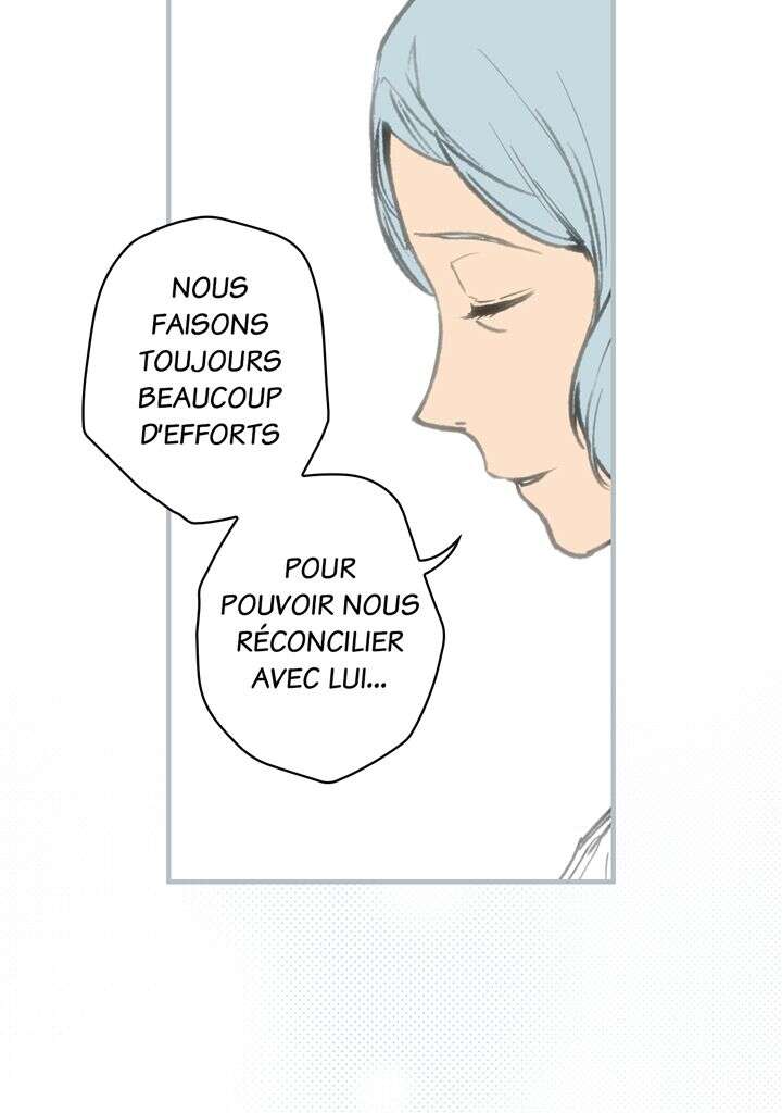 The Fantasie of a Stepmother Chapitre 67 - Page 85