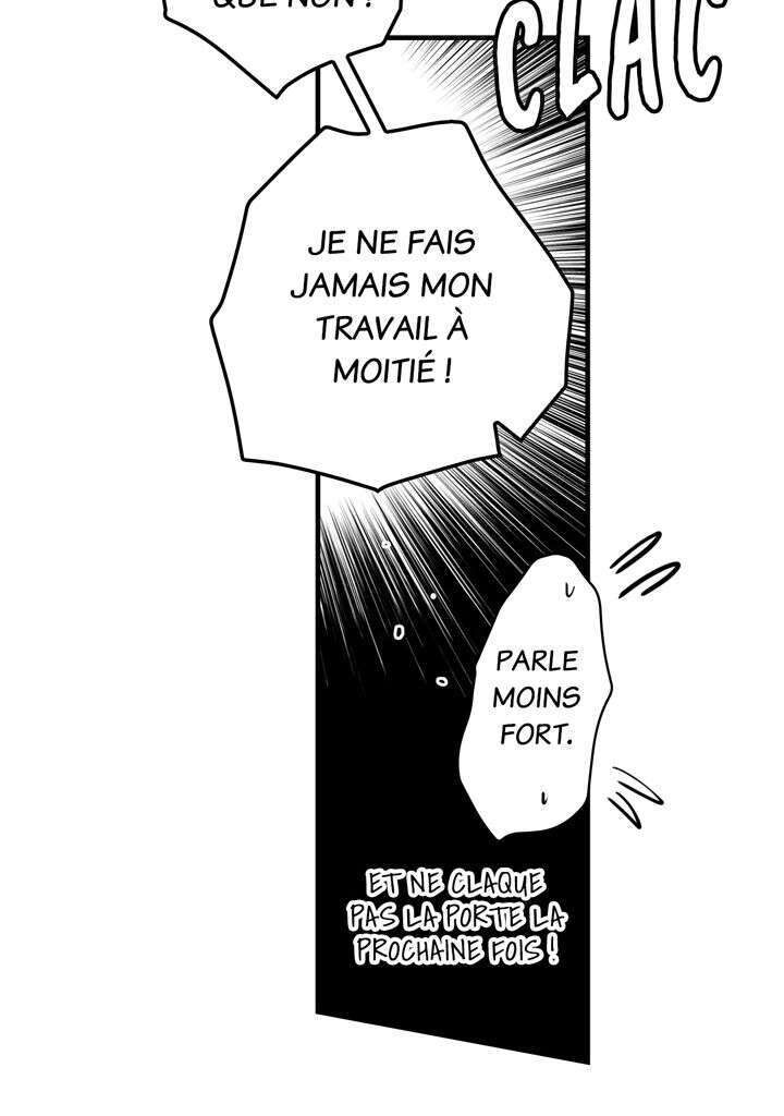 The Fantasie of a Stepmother Chapitre 67 - Page 100