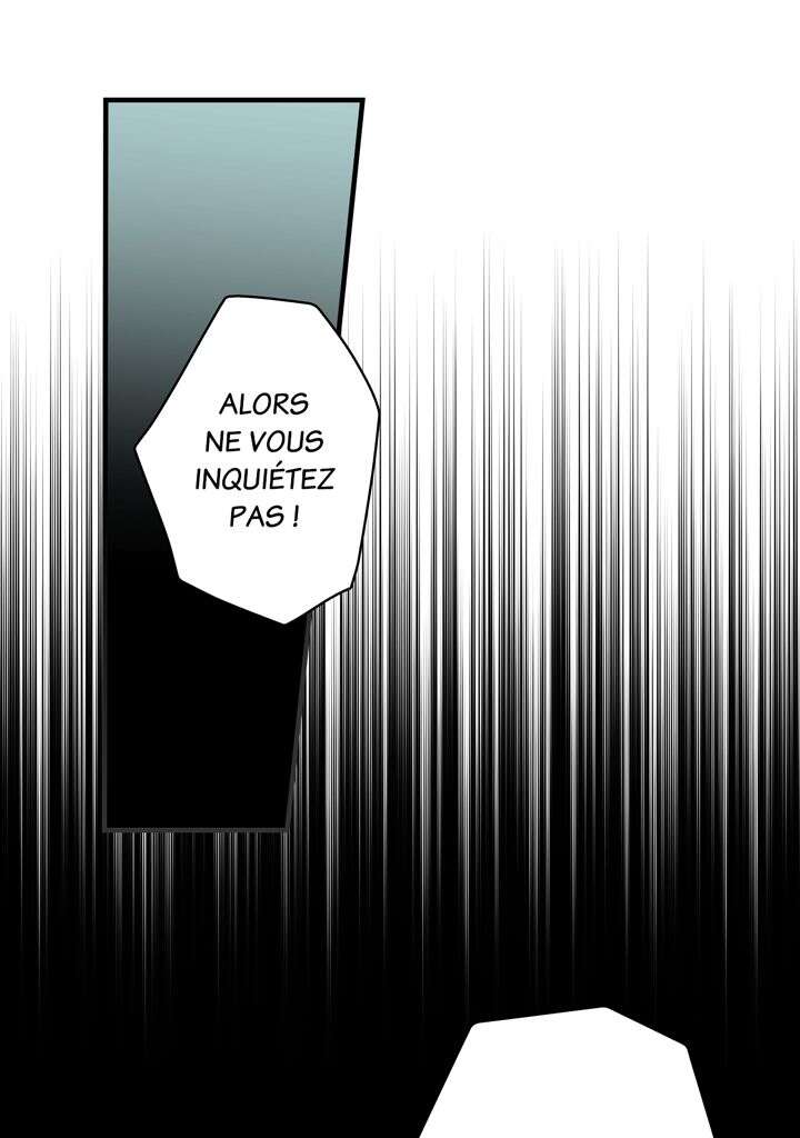 The Fantasie of a Stepmother Chapitre 67 - Page 105