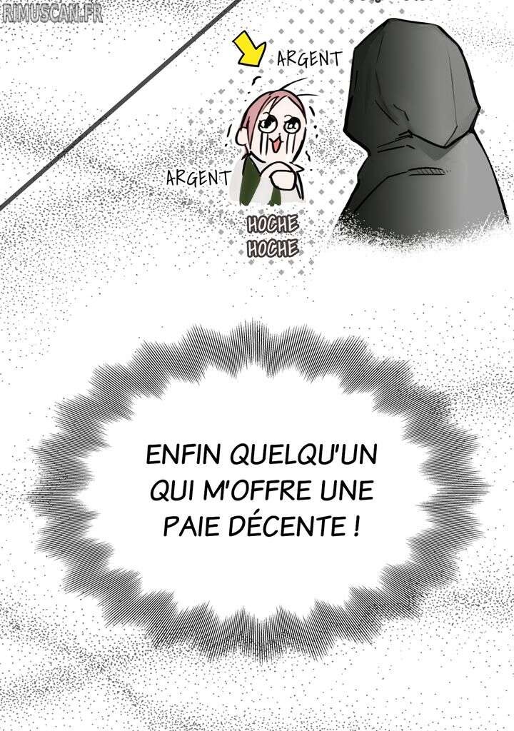 The Fantasie of a Stepmother Chapitre 68 - Page 8