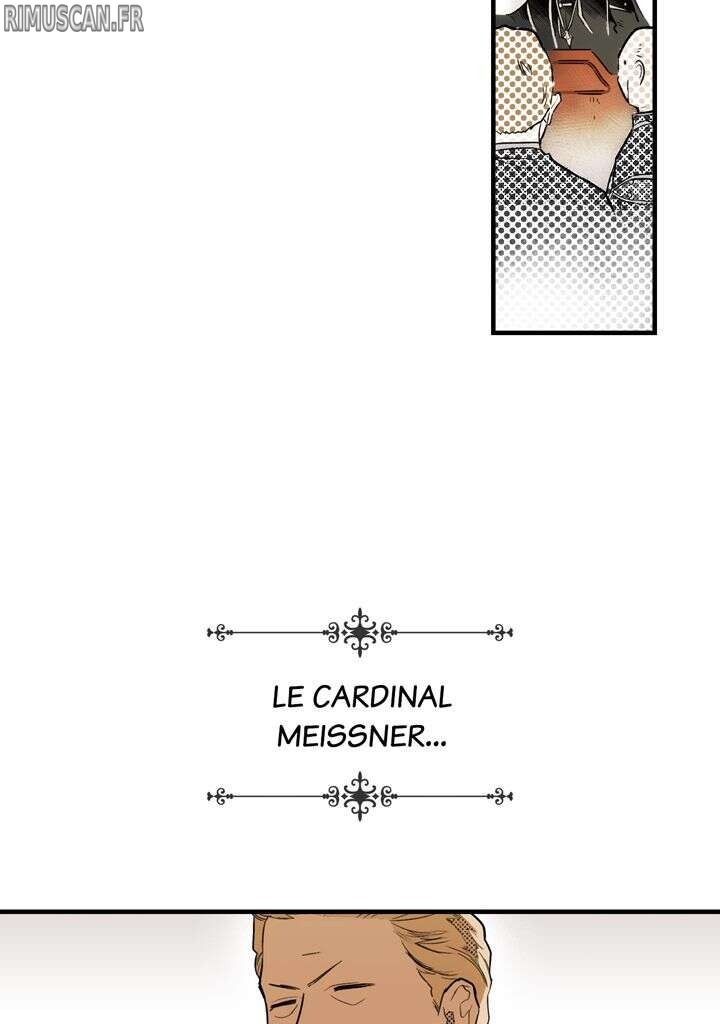The Fantasie of a Stepmother Chapitre 68 - Page 53