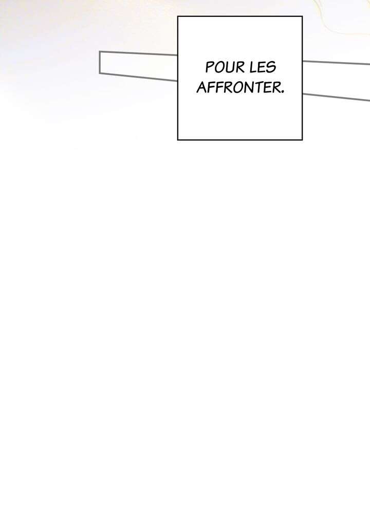 The Fantasie of a Stepmother Chapitre 68 - Page 69