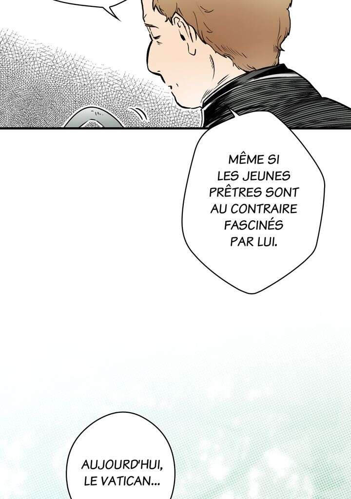 The Fantasie of a Stepmother Chapitre 68 - Page 79