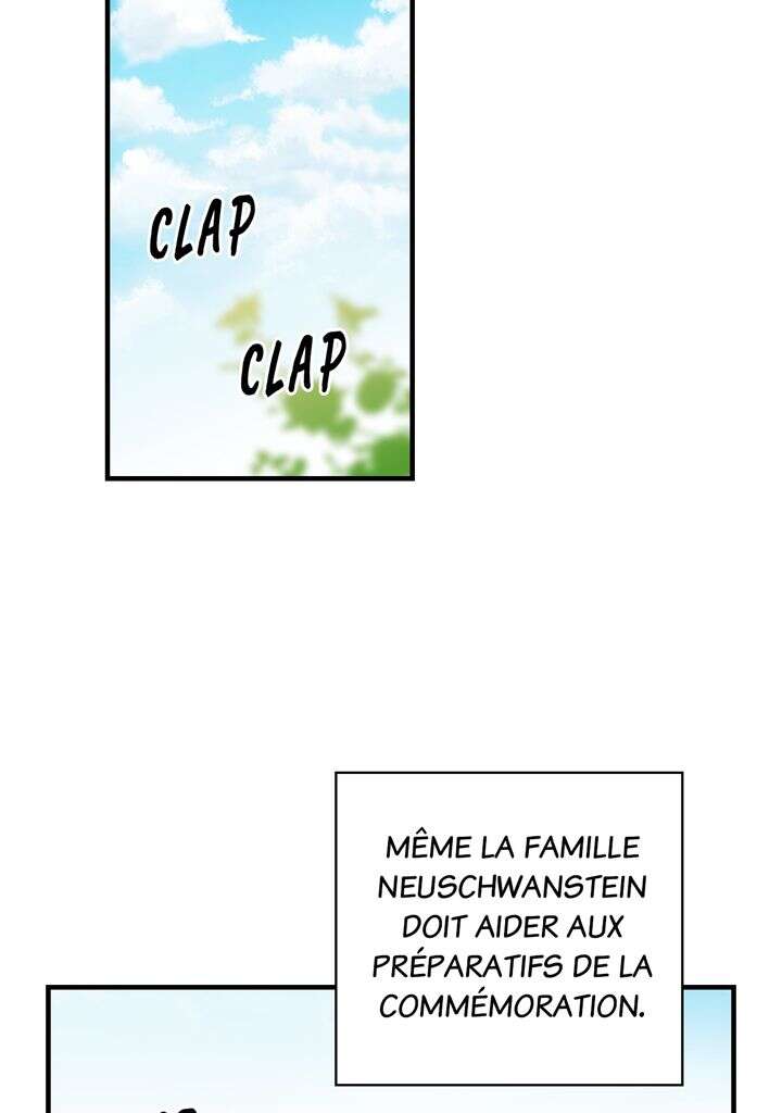 The Fantasie of a Stepmother Chapitre 68 - Page 85