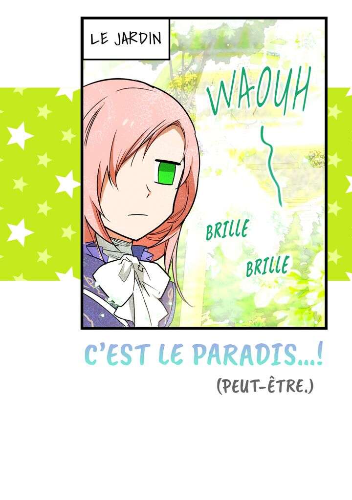The Fantasie of a Stepmother Chapitre 68 - Page 90