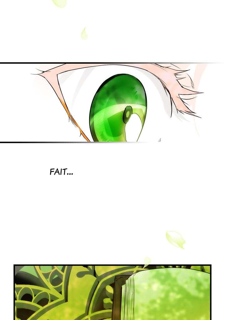 The Fantasie of a Stepmother Chapitre 68 - Page 99