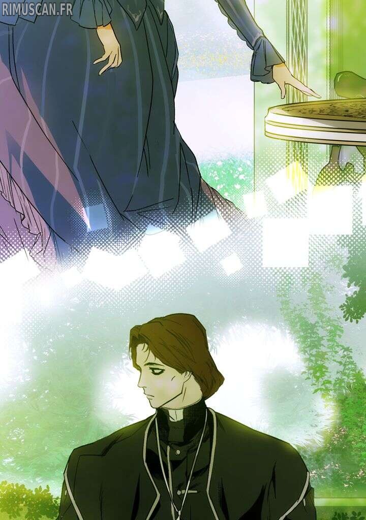 The Fantasie of a Stepmother Chapitre 68 - Page 101