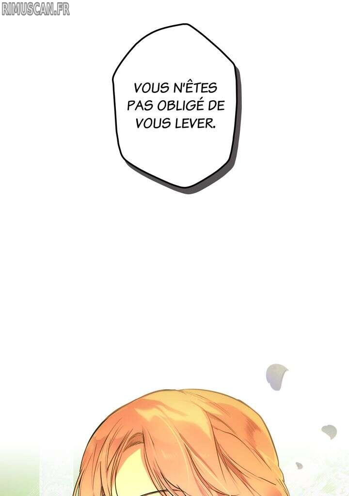 The Fantasie of a Stepmother Chapitre 69 - Page 8