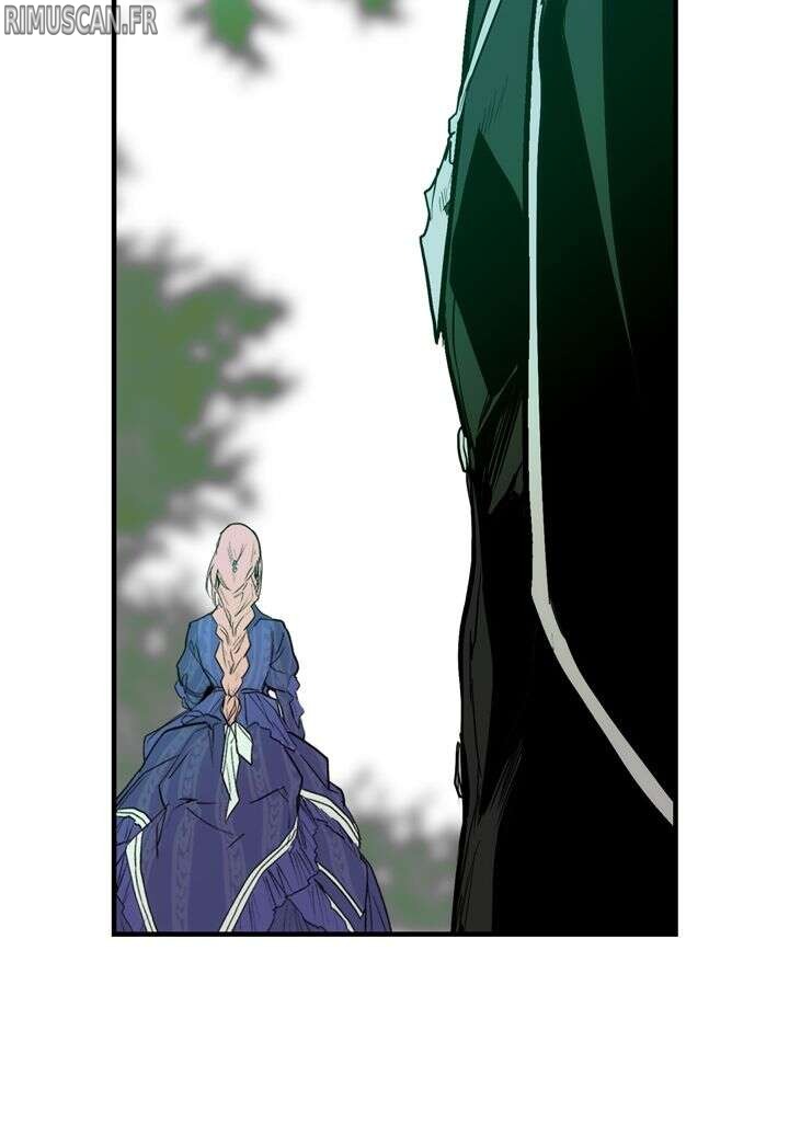 The Fantasie of a Stepmother Chapitre 69 - Page 26