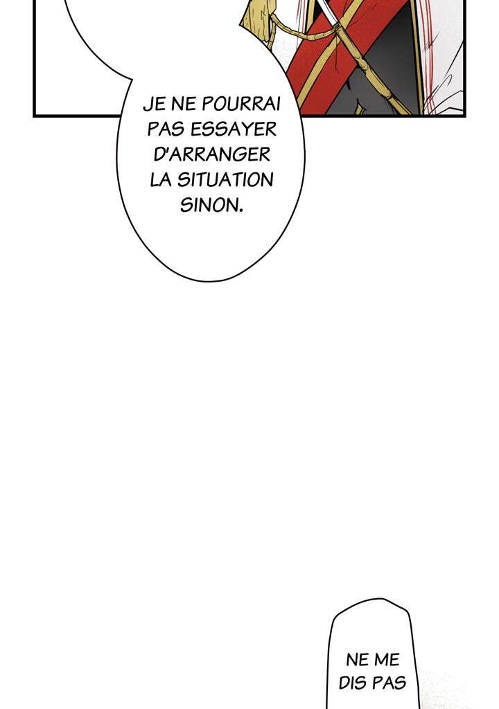 The Fantasie of a Stepmother Chapitre 69 - Page 87