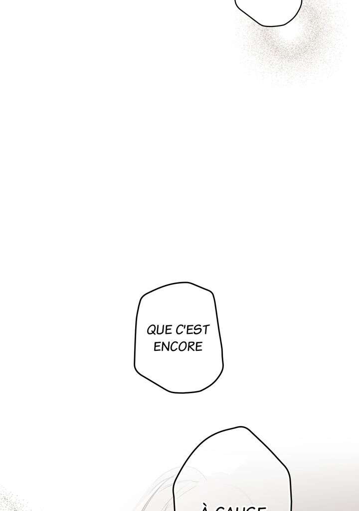 The Fantasie of a Stepmother Chapitre 69 - Page 88