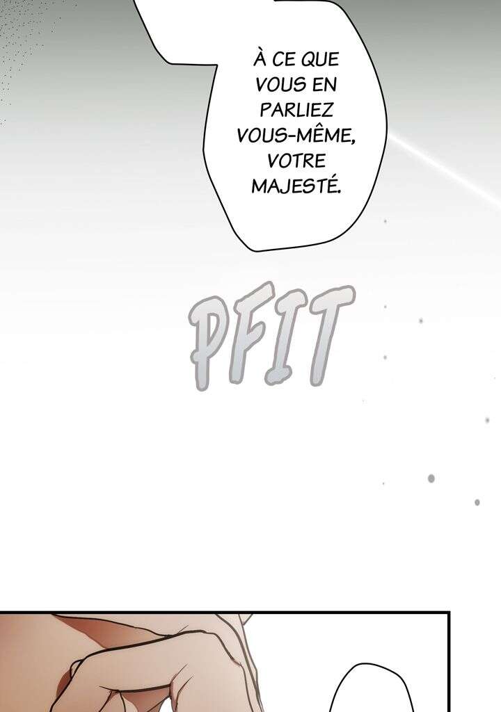 The Fantasie of a Stepmother Chapitre 70 - Page 7
