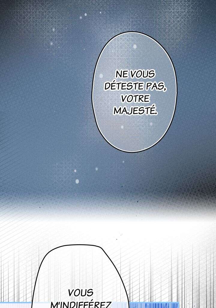 The Fantasie of a Stepmother Chapitre 70 - Page 10