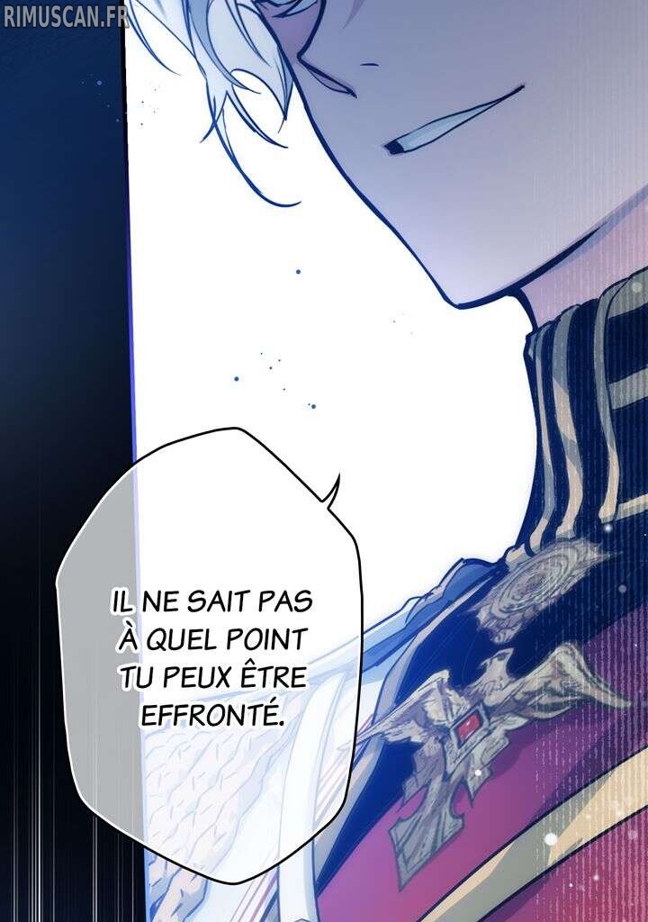 The Fantasie of a Stepmother Chapitre 70 - Page 14