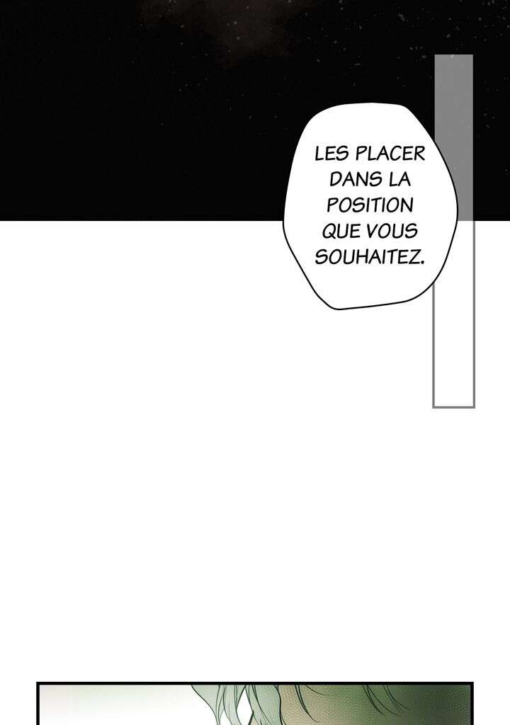The Fantasie of a Stepmother Chapitre 70 - Page 19