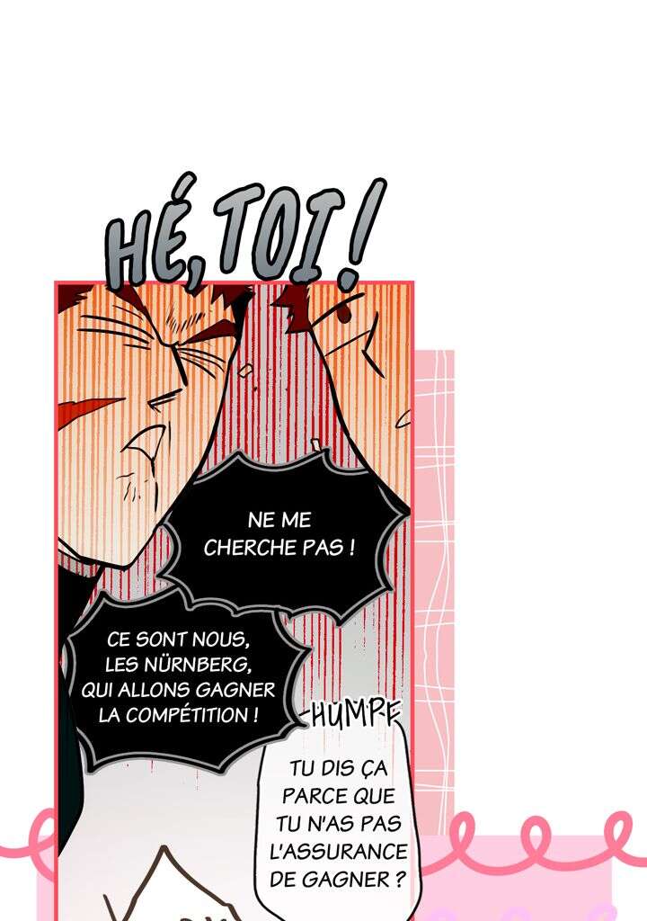 The Fantasie of a Stepmother Chapitre 70 - Page 54