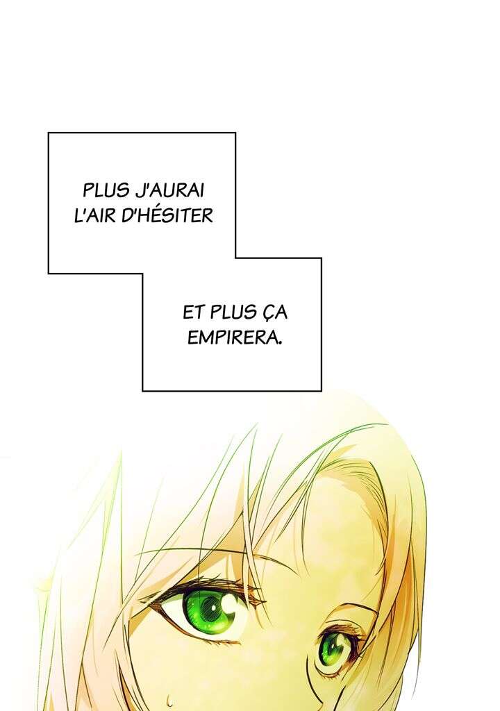 The Fantasie of a Stepmother Chapitre 70 - Page 73