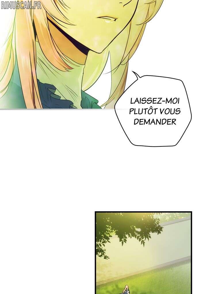 The Fantasie of a Stepmother Chapitre 70 - Page 74