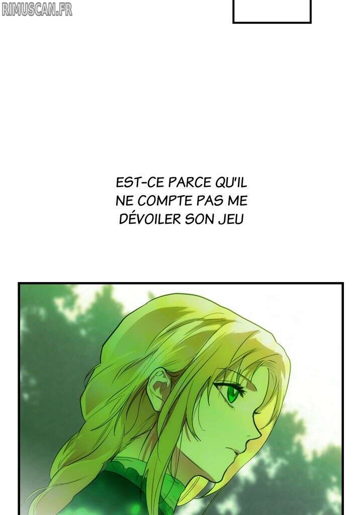 The Fantasie of a Stepmother Chapitre 70 - Page 77