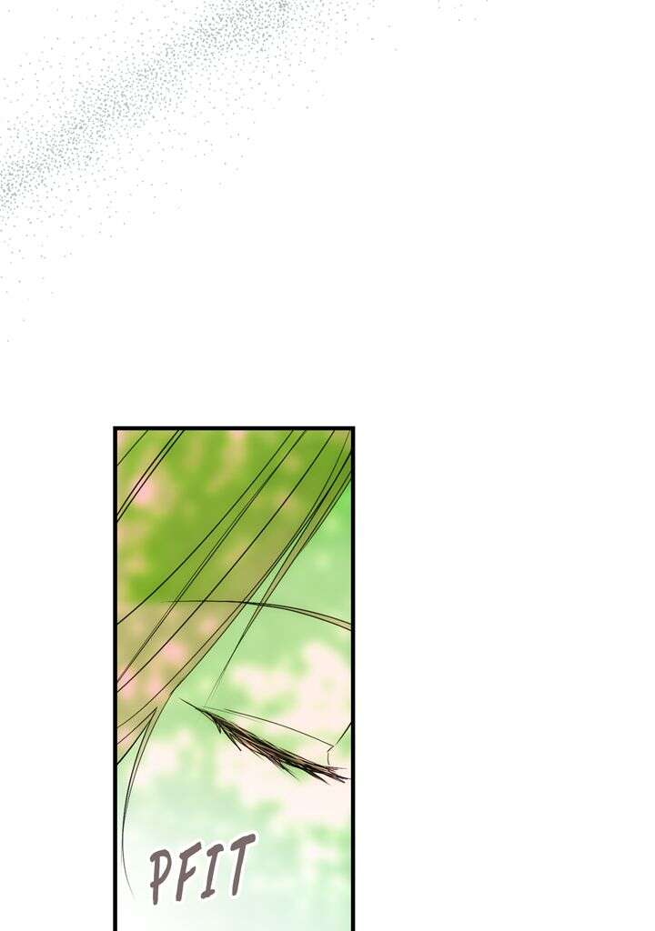 The Fantasie of a Stepmother Chapitre 70 - Page 79