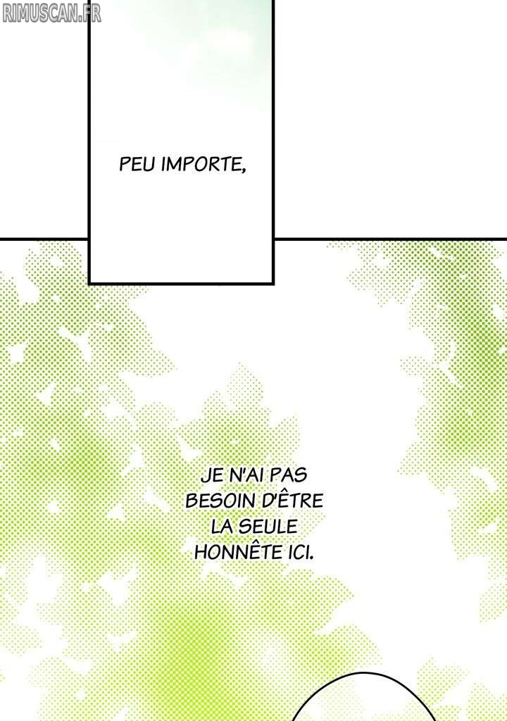 The Fantasie of a Stepmother Chapitre 70 - Page 80
