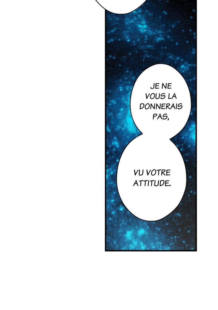 The Fantasie of a Stepmother Chapitre 70 - Page 82