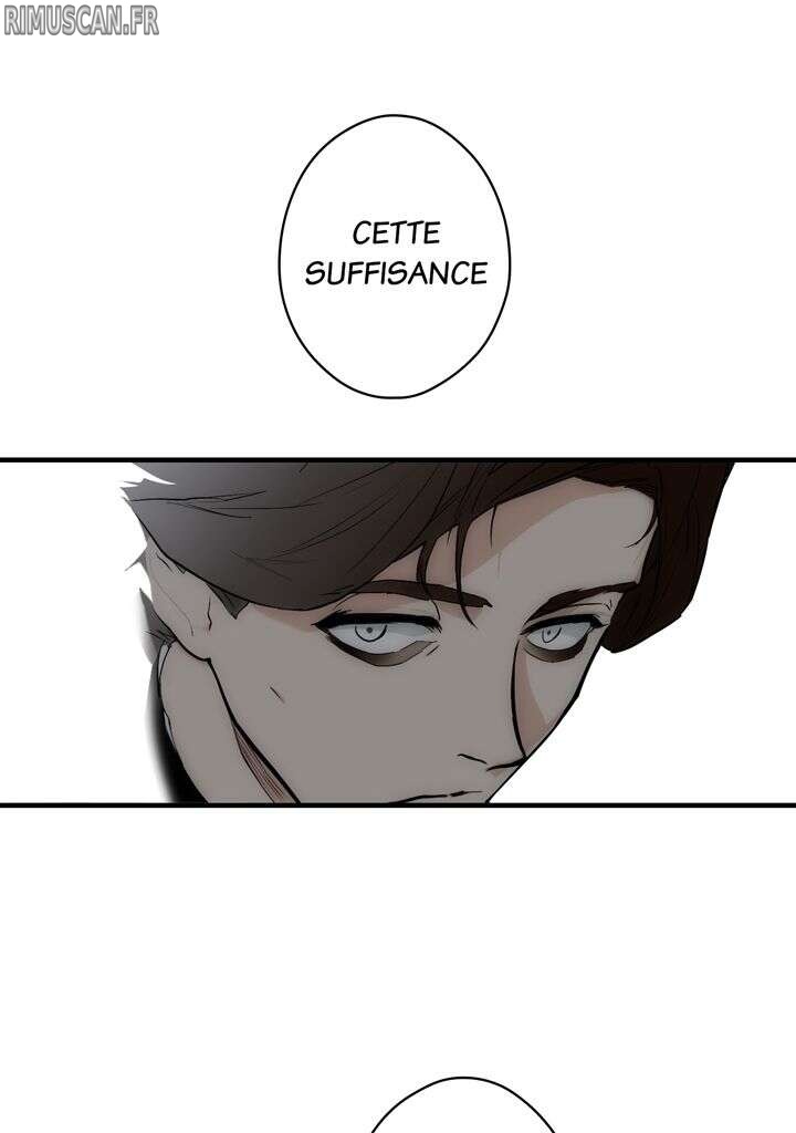 The Fantasie of a Stepmother Chapitre 70 - Page 83
