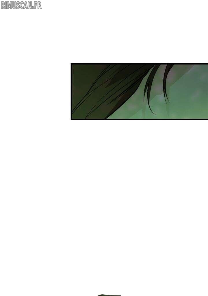 The Fantasie of a Stepmother Chapitre 70 - Page 86