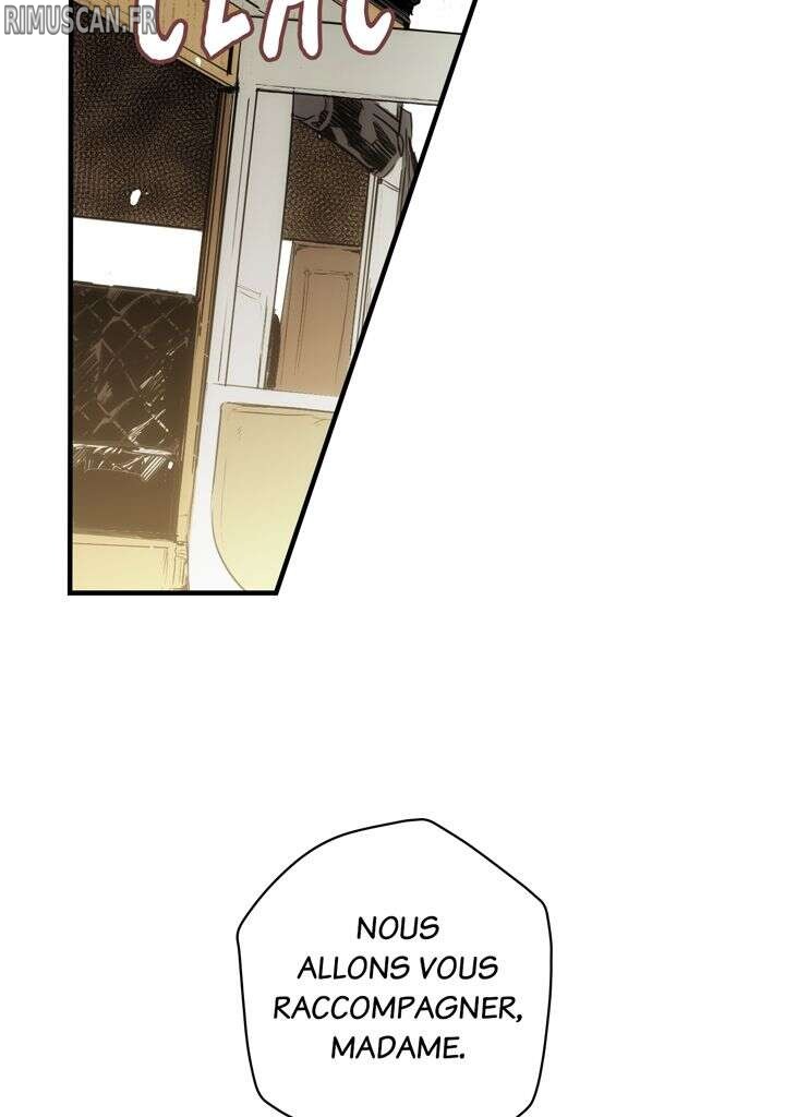 The Fantasie of a Stepmother Chapitre 70 - Page 89
