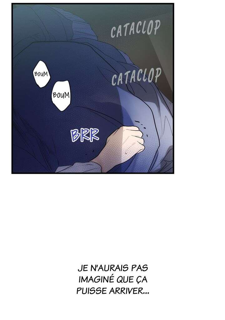The Fantasie of a Stepmother Chapitre 70 - Page 91