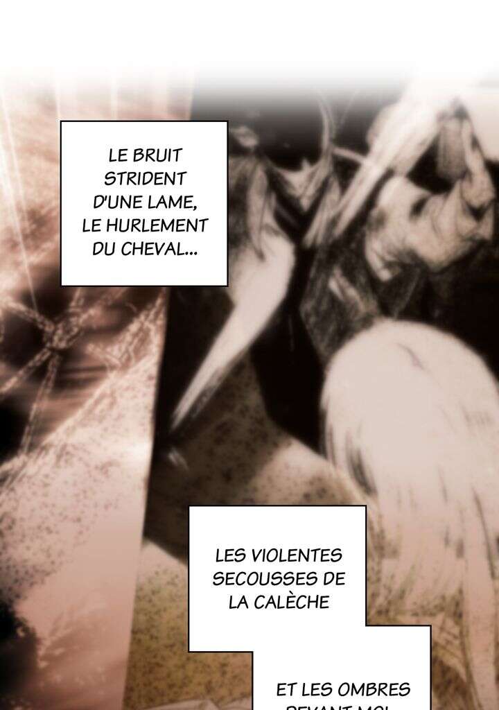 The Fantasie of a Stepmother Chapitre 70 - Page 93
