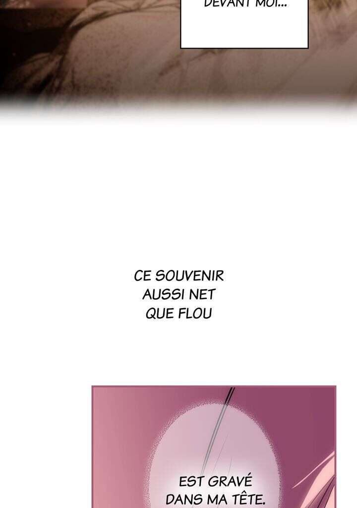 The Fantasie of a Stepmother Chapitre 70 - Page 94