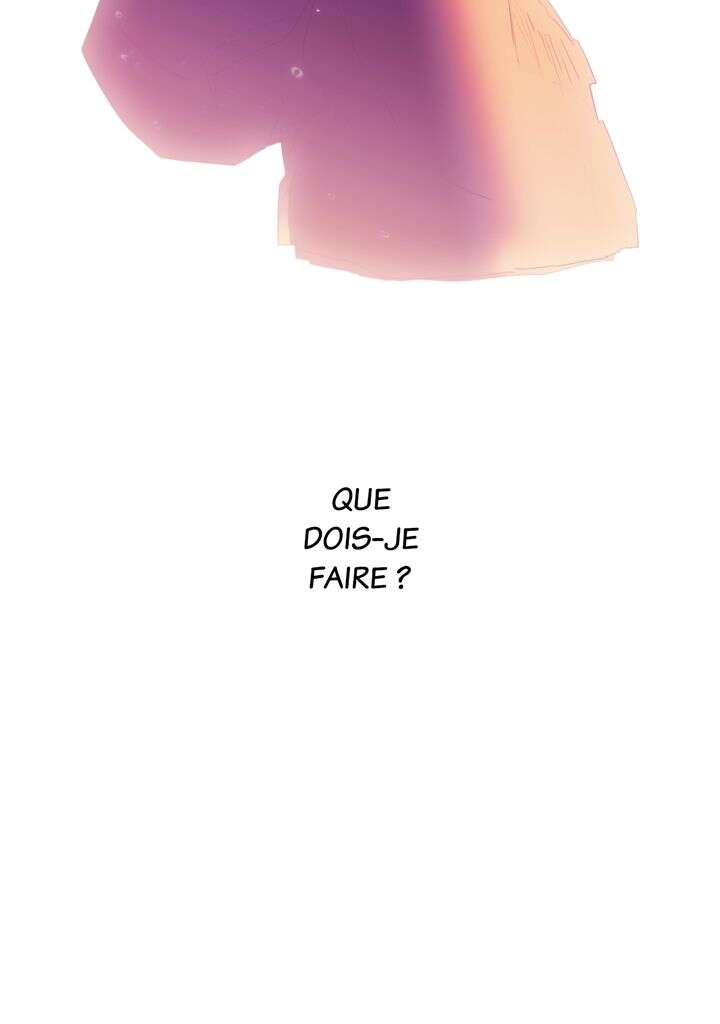 The Fantasie of a Stepmother Chapitre 70 - Page 100