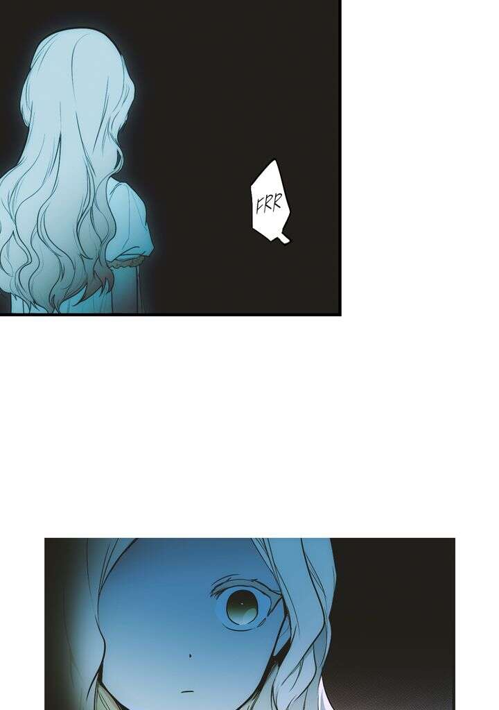 The Fantasie of a Stepmother Chapitre 71 - Page 15