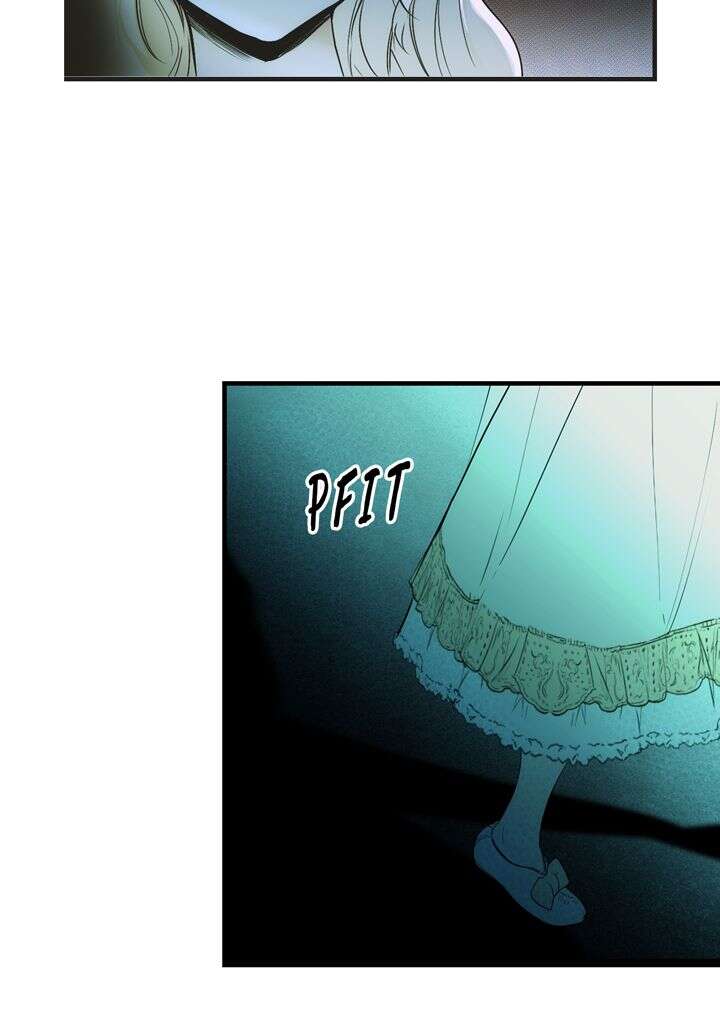 The Fantasie of a Stepmother Chapitre 71 - Page 16