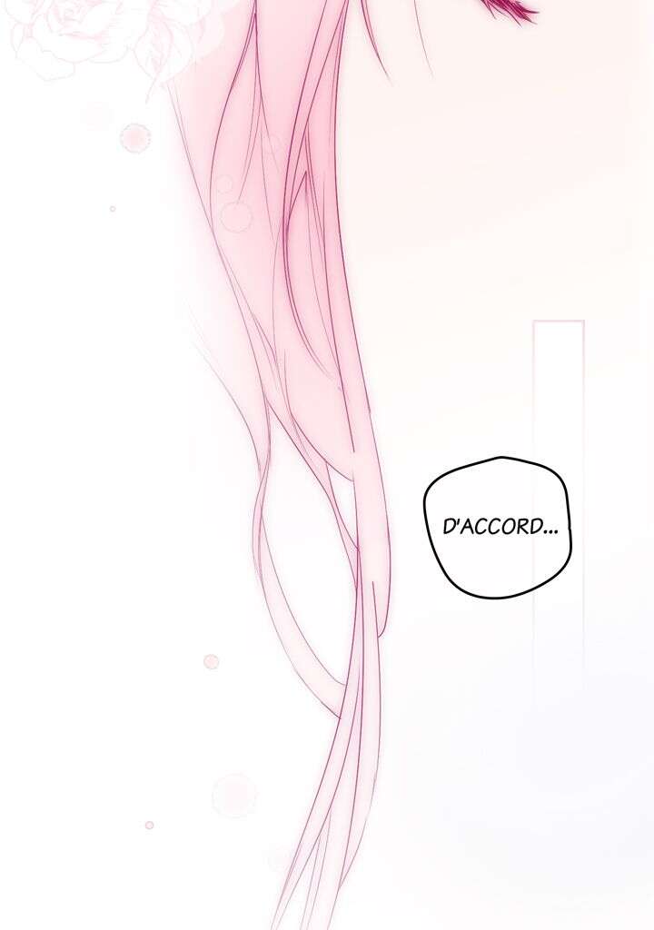 The Fantasie of a Stepmother Chapitre 71 - Page 34