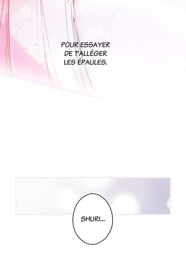 The Fantasie of a Stepmother Chapitre 71 - Page 73