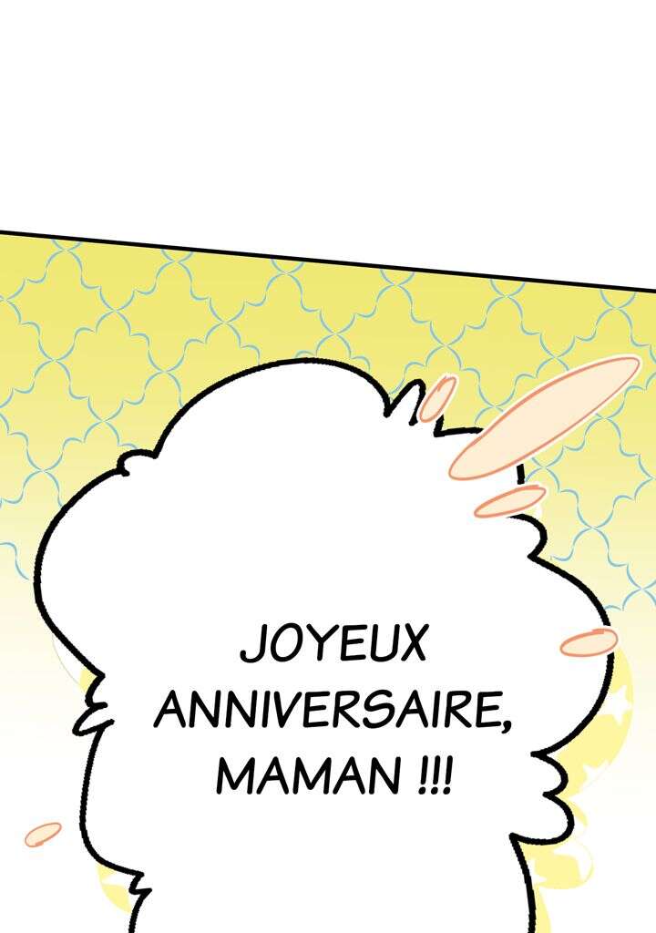 The Fantasie of a Stepmother Chapitre 71 - Page 97