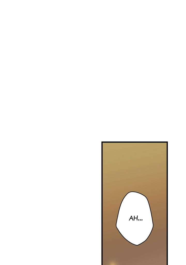The Fantasie of a Stepmother Chapitre 72 - Page 10