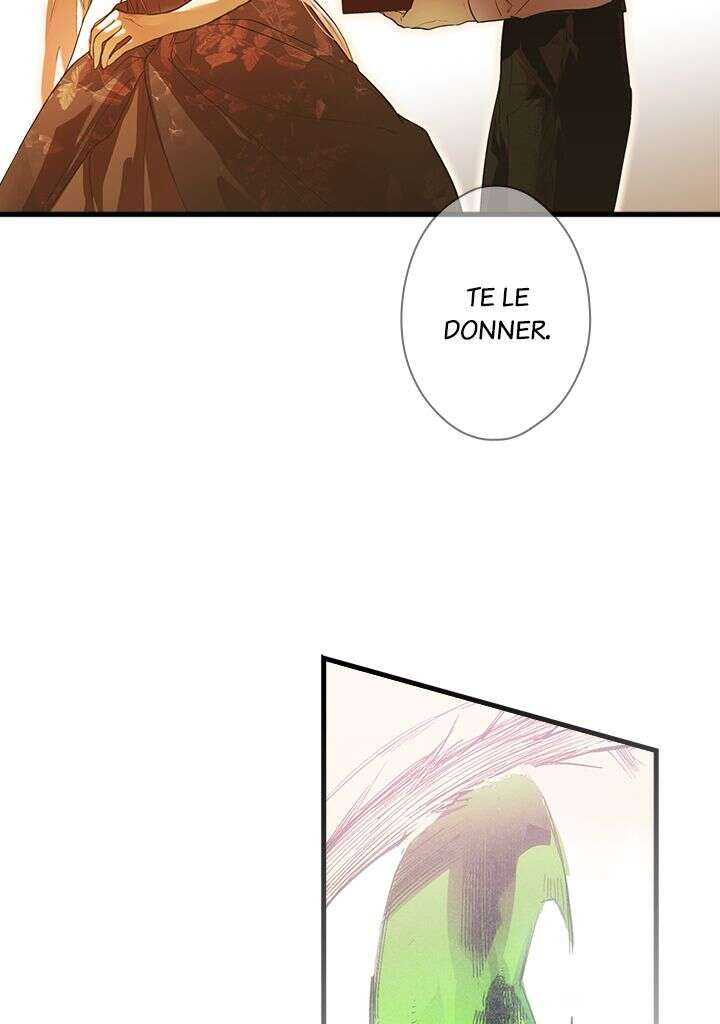 The Fantasie of a Stepmother Chapitre 72 - Page 30