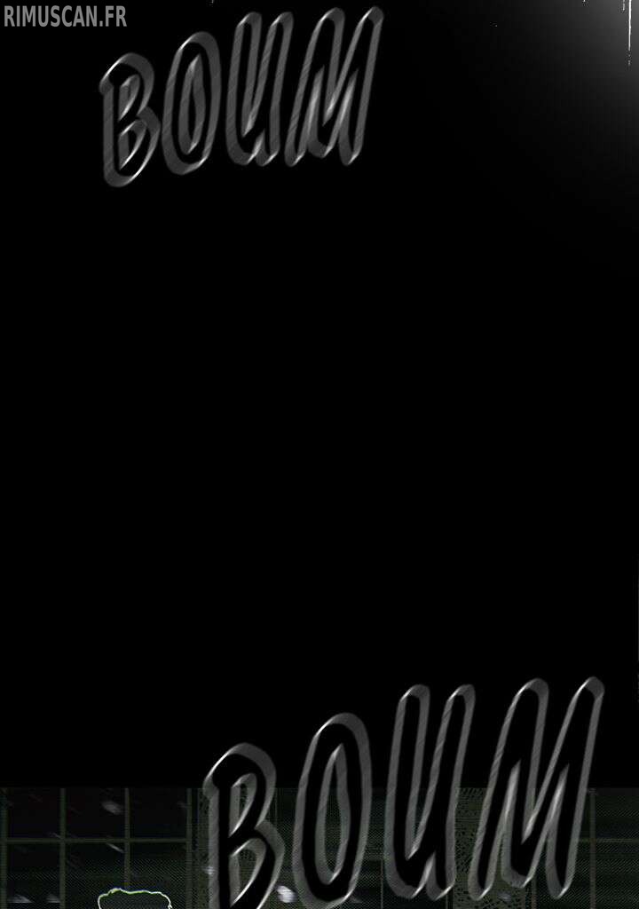 The Fantasie of a Stepmother Chapitre 72 - Page 32
