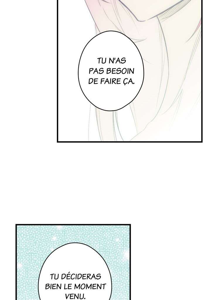 The Fantasie of a Stepmother Chapitre 72 - Page 64