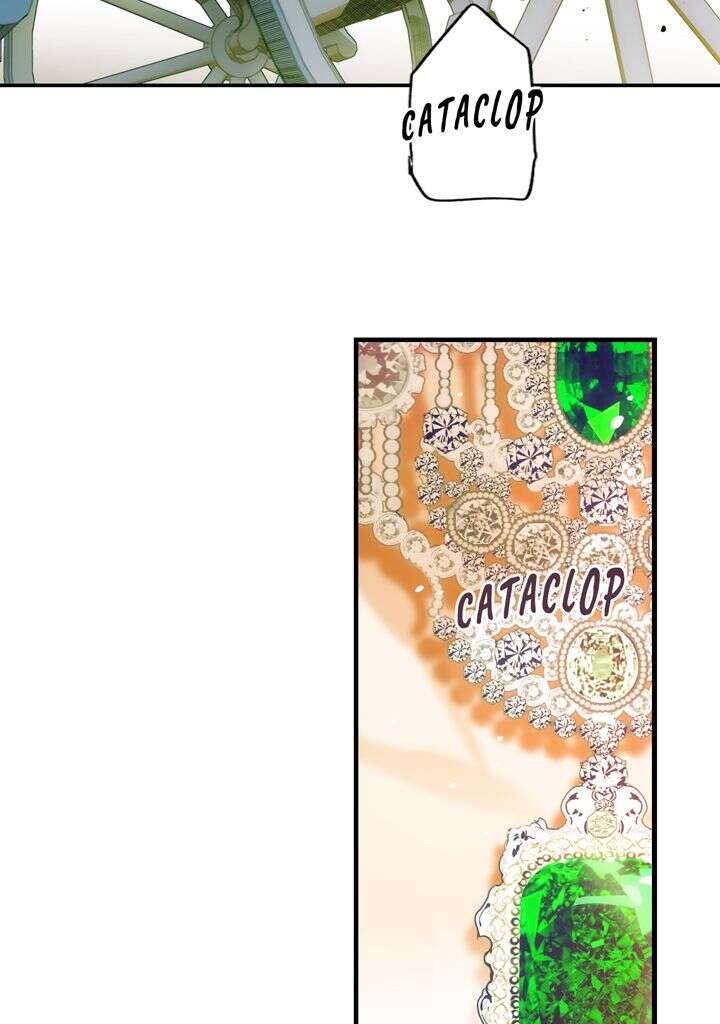 The Fantasie of a Stepmother Chapitre 72 - Page 70