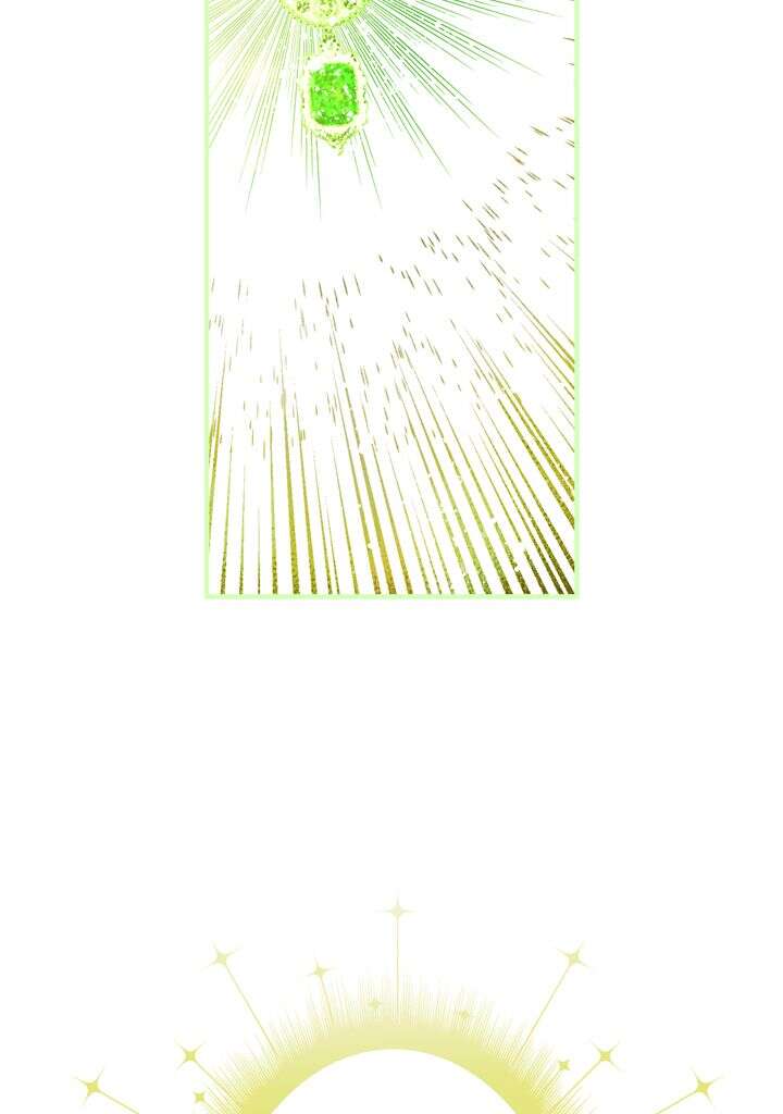 The Fantasie of a Stepmother Chapitre 72 - Page 73