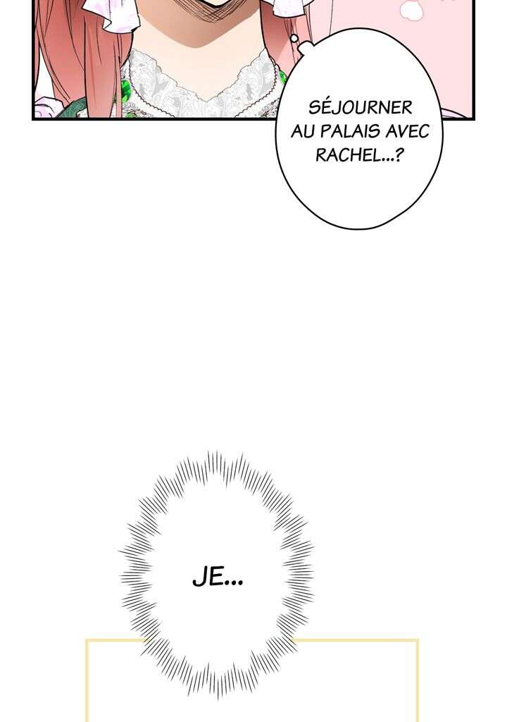 The Fantasie of a Stepmother Chapitre 72 - Page 93