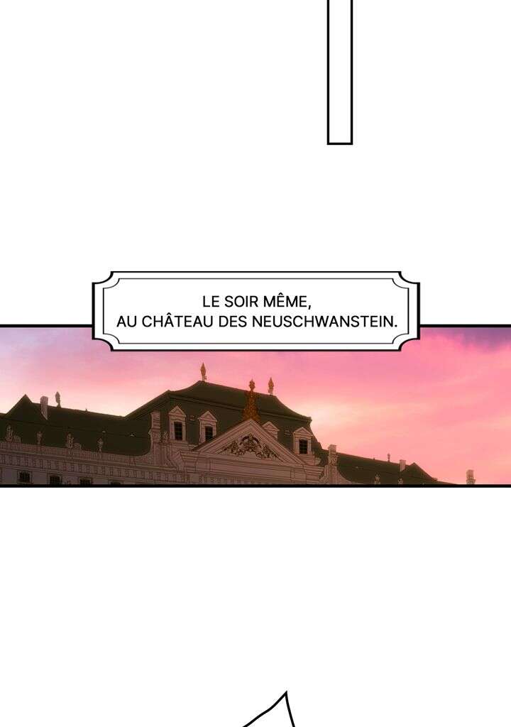The Fantasie of a Stepmother Chapitre 72 - Page 99