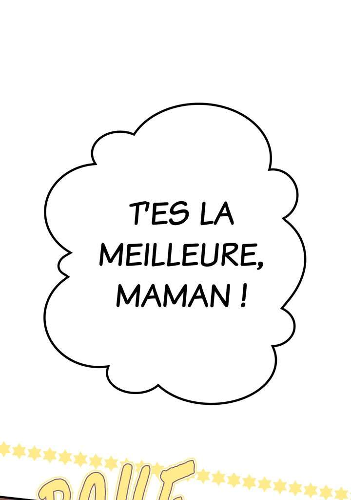 The Fantasie of a Stepmother Chapitre 72 - Page 102