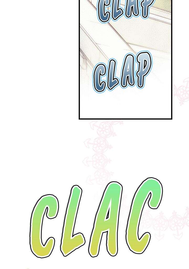 The Fantasie of a Stepmother Chapitre 73 - Page 4
