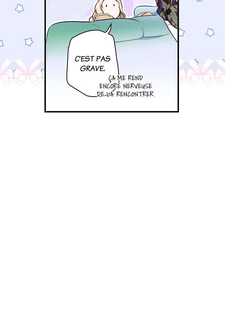 The Fantasie of a Stepmother Chapitre 73 - Page 10